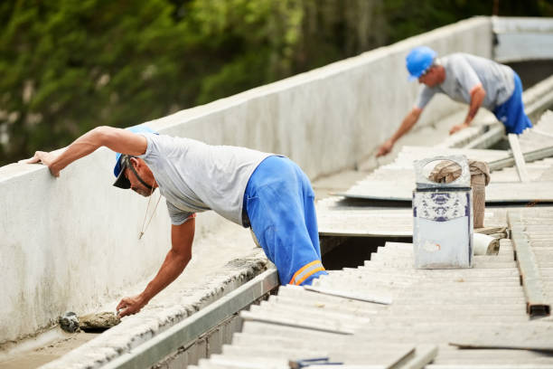 Darien, IL Insulation Contractor Company